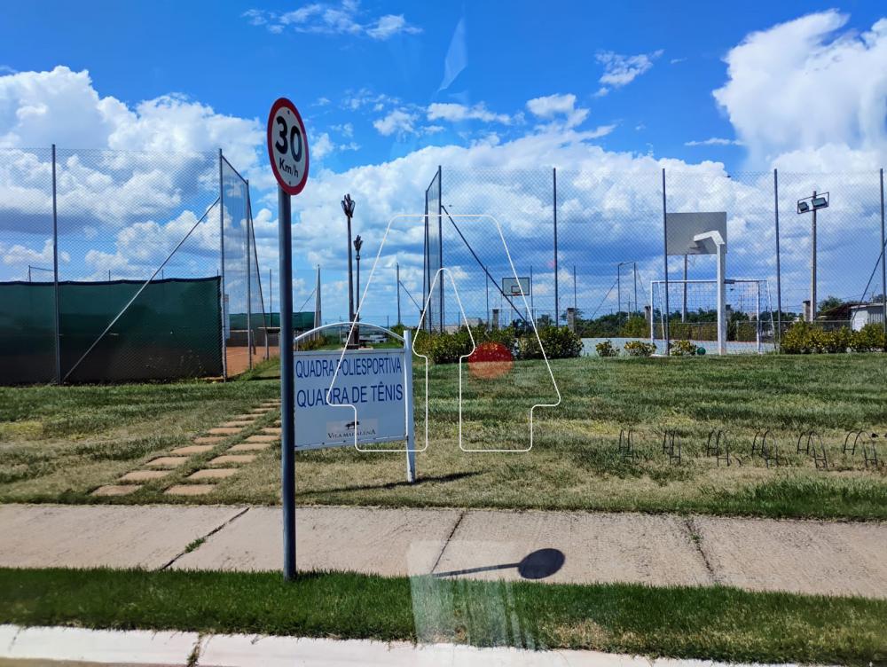 Comprar Casa / Condomínio em Araçatuba R$ 890.000,00 - Foto 29