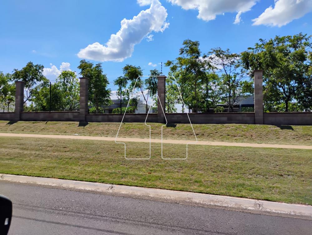 Comprar Casa / Condomínio em Araçatuba R$ 890.000,00 - Foto 30