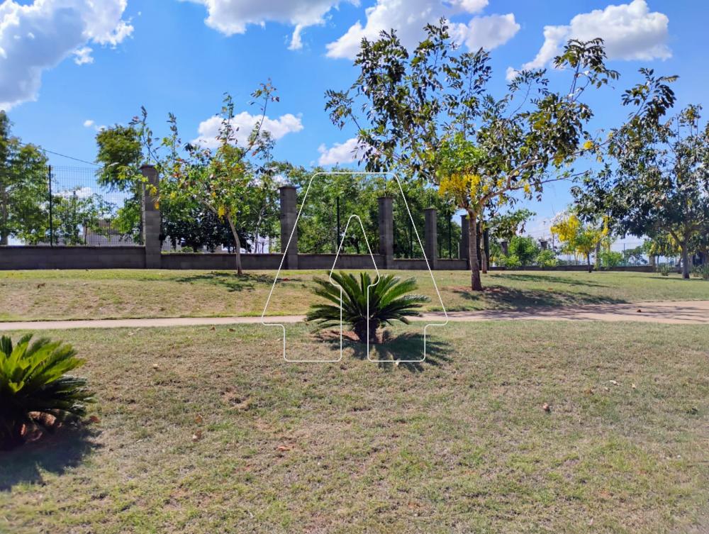Comprar Casa / Condomínio em Araçatuba R$ 890.000,00 - Foto 31