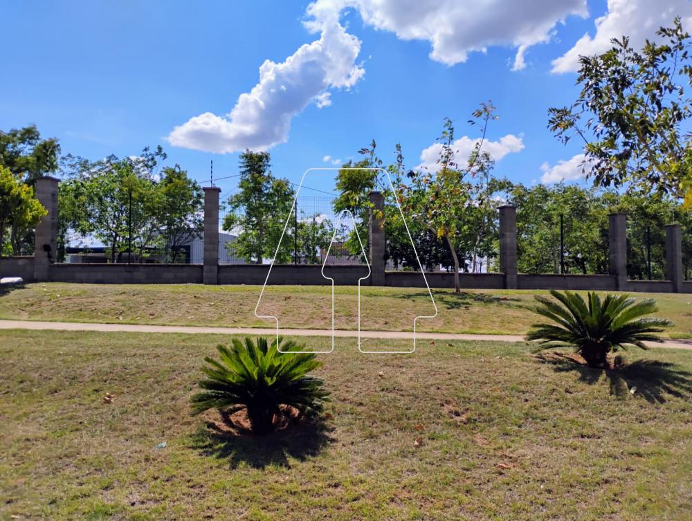 Comprar Casa / Condomínio em Araçatuba R$ 890.000,00 - Foto 32