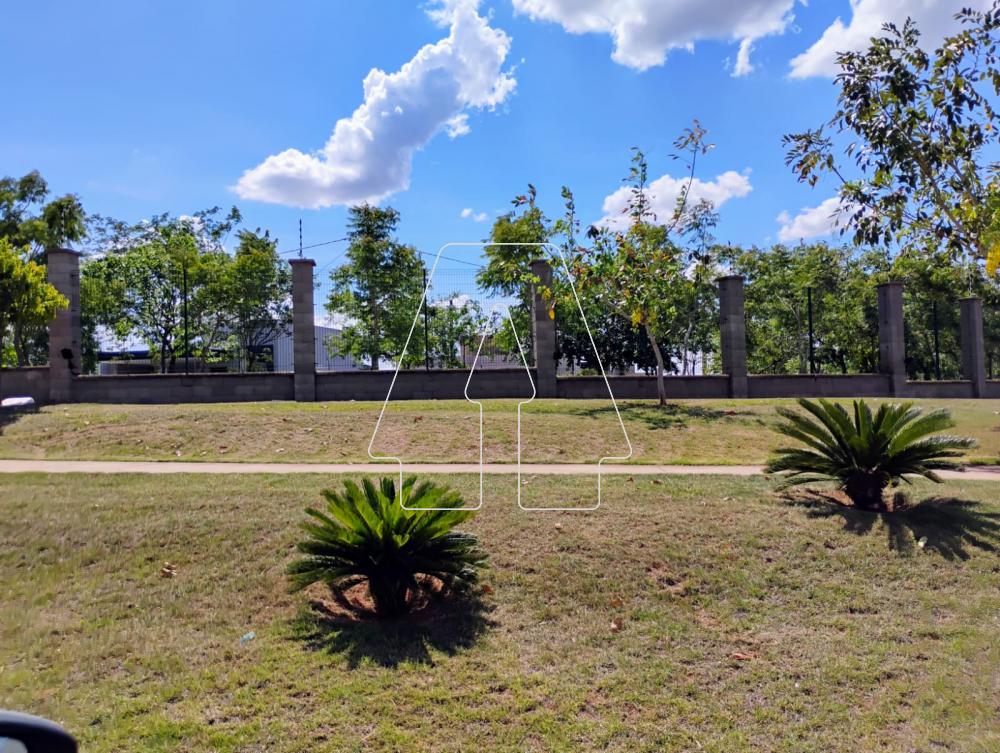 Comprar Casa / Condomínio em Araçatuba R$ 890.000,00 - Foto 33