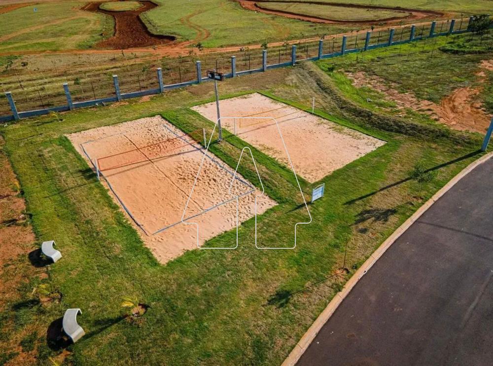Comprar Terreno / Condomínio em Araçatuba R$ 155.000,00 - Foto 9