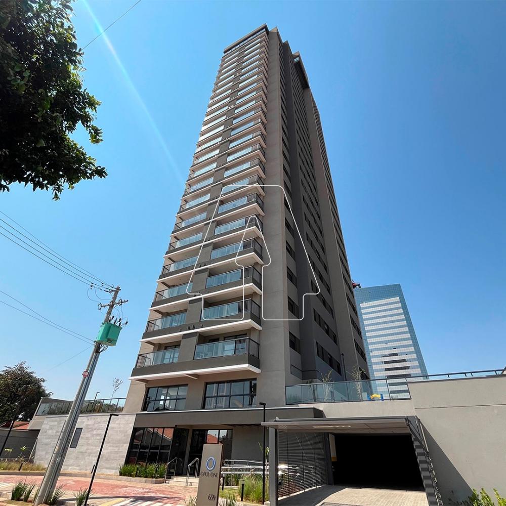 Comprar Apartamento / Padrão em Araçatuba R$ 980.000,00 - Foto 20