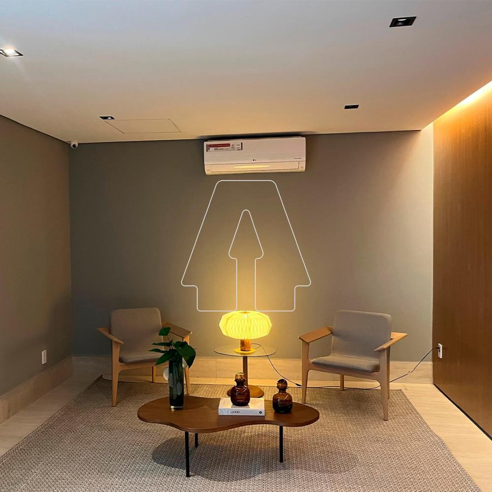 Comprar Apartamento / Padrão em Araçatuba R$ 980.000,00 - Foto 21