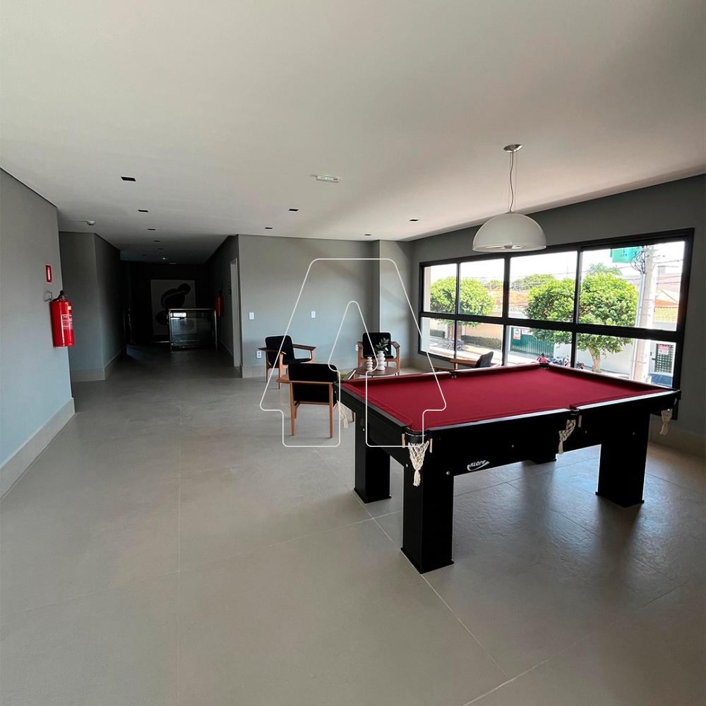Comprar Apartamento / Padrão em Araçatuba R$ 980.000,00 - Foto 22