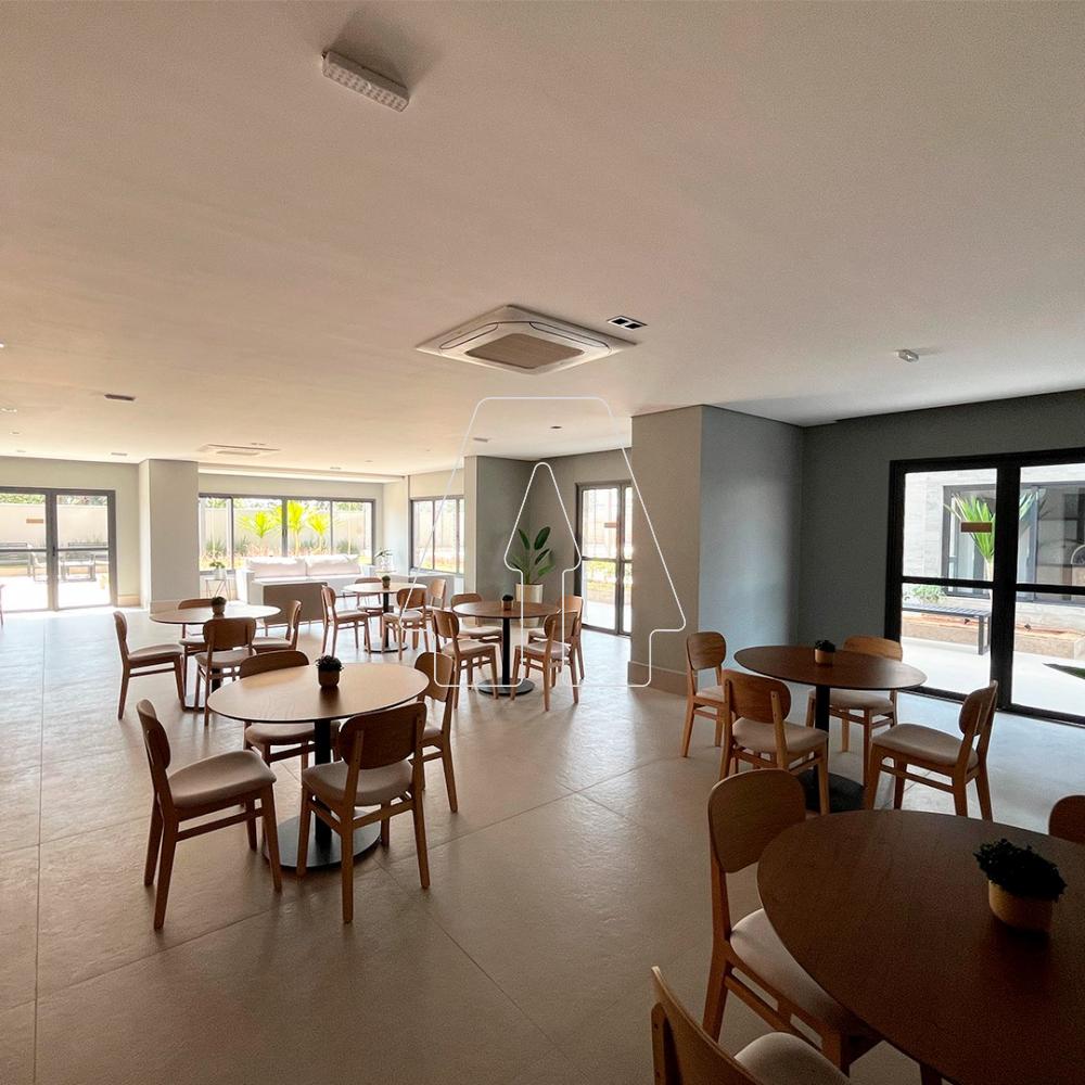 Comprar Apartamento / Padrão em Araçatuba R$ 980.000,00 - Foto 23