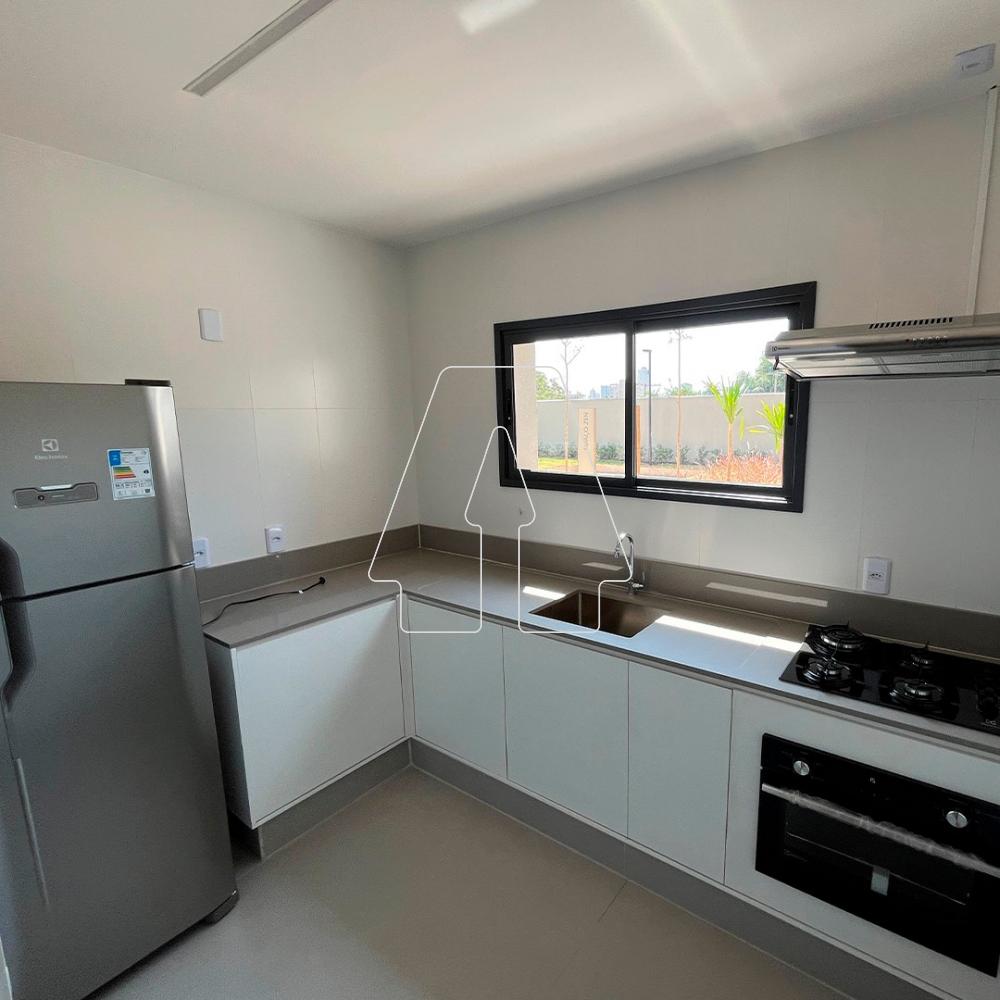 Comprar Apartamento / Padrão em Araçatuba R$ 980.000,00 - Foto 27