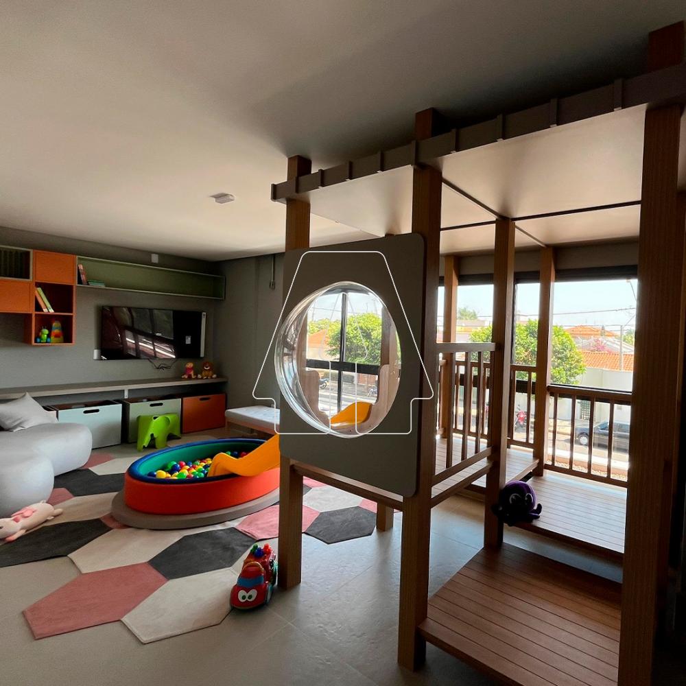 Comprar Apartamento / Padrão em Araçatuba R$ 980.000,00 - Foto 28