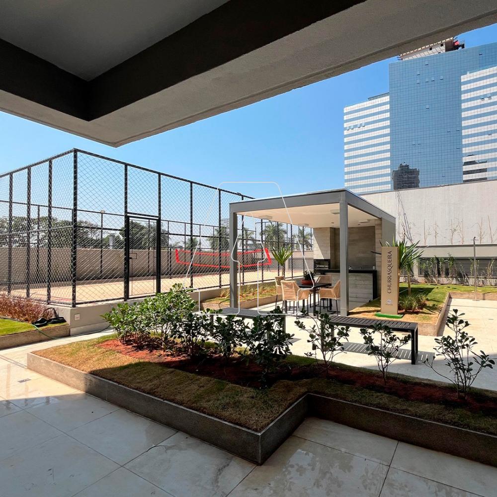 Comprar Apartamento / Padrão em Araçatuba R$ 980.000,00 - Foto 29
