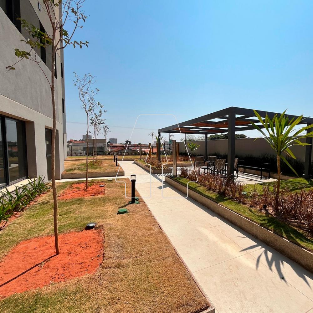 Comprar Apartamento / Padrão em Araçatuba R$ 980.000,00 - Foto 30