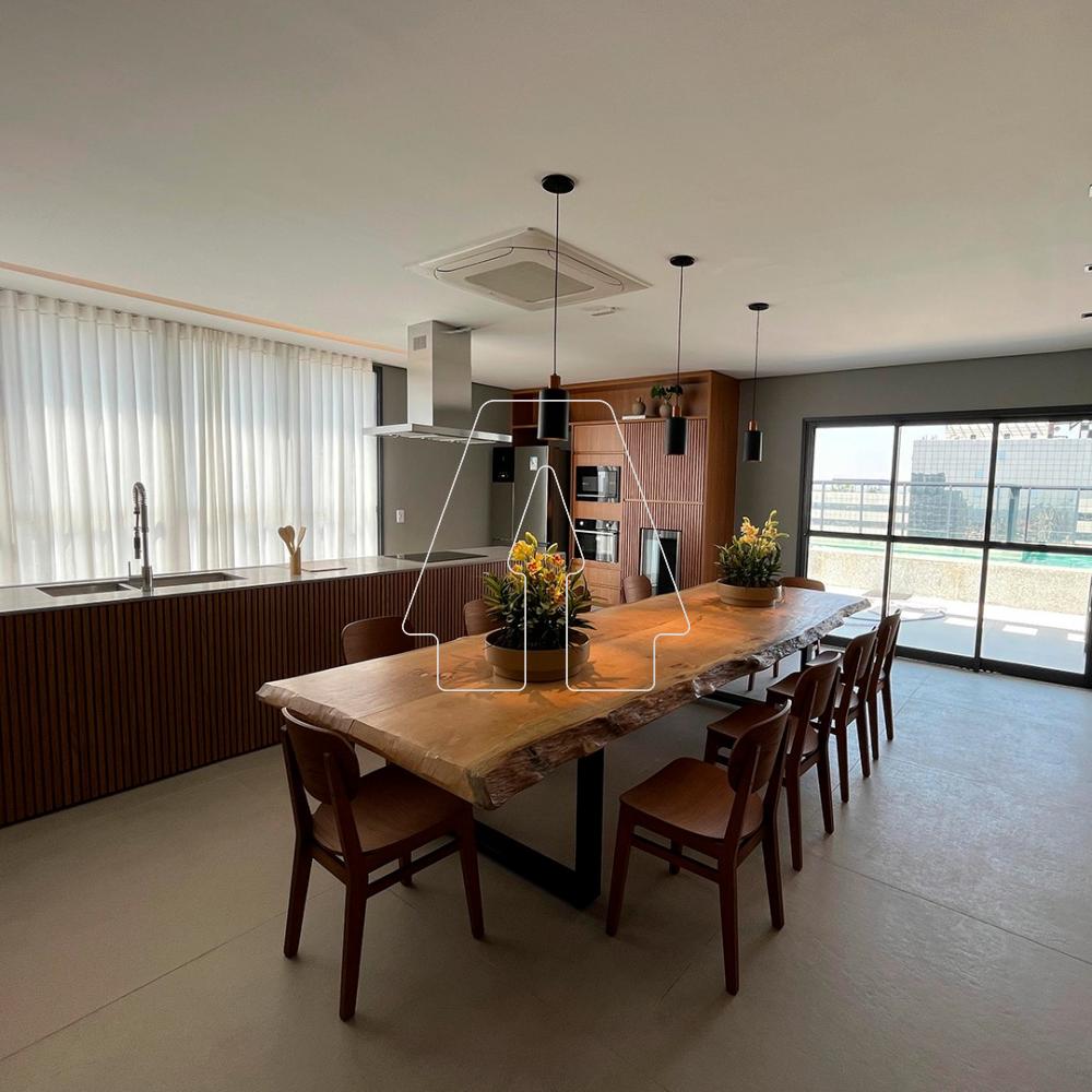 Comprar Apartamento / Padrão em Araçatuba R$ 980.000,00 - Foto 25