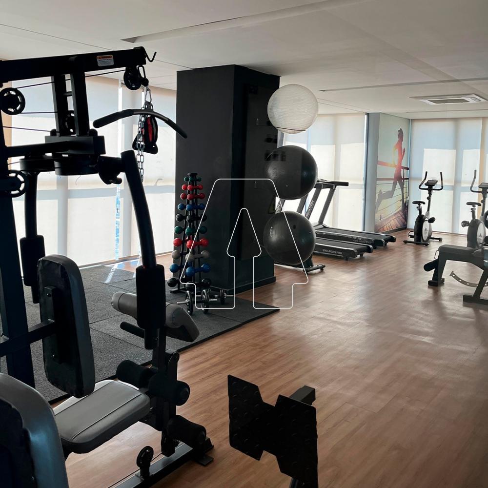 Comprar Apartamento / Padrão em Araçatuba R$ 980.000,00 - Foto 33