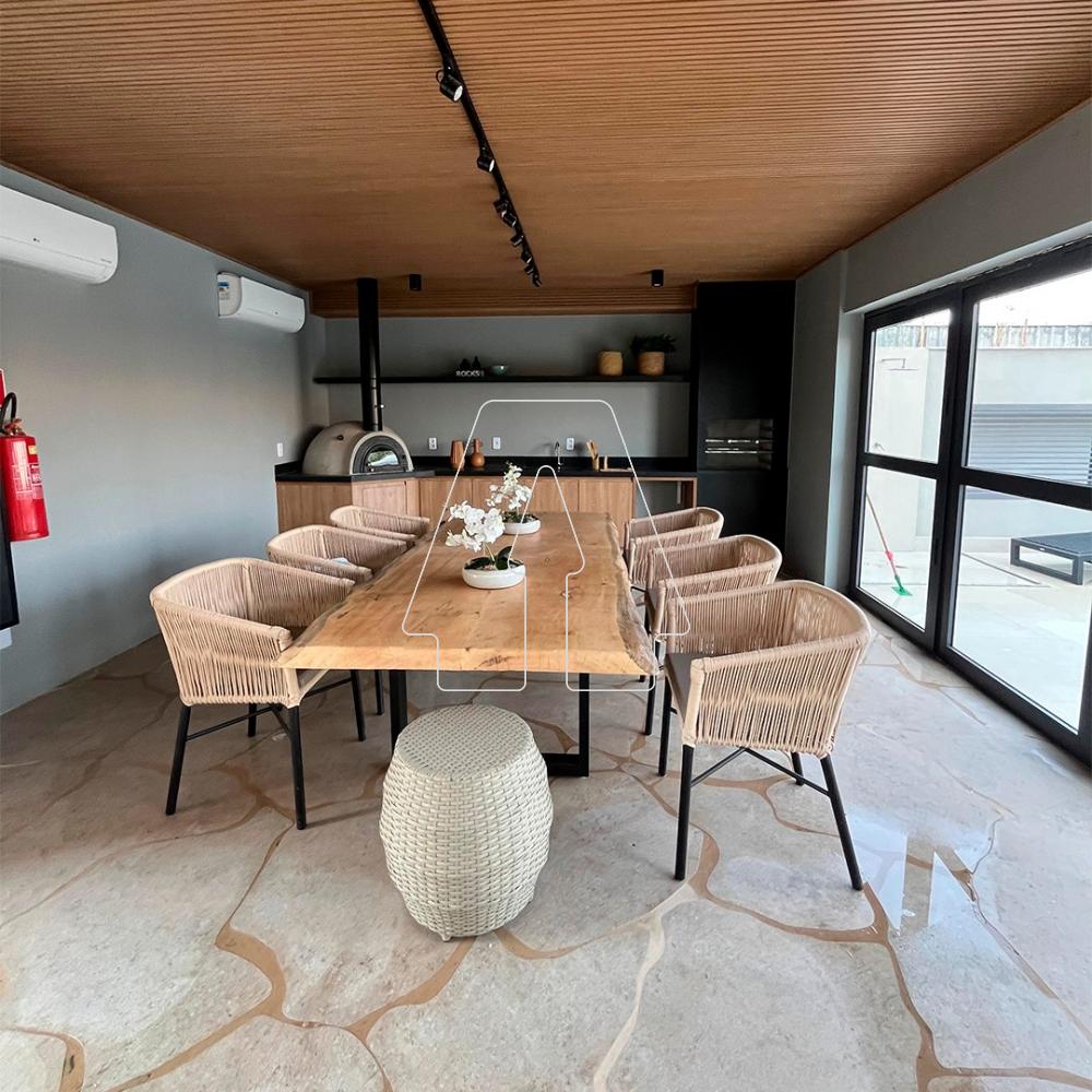 Comprar Apartamento / Padrão em Araçatuba R$ 980.000,00 - Foto 24