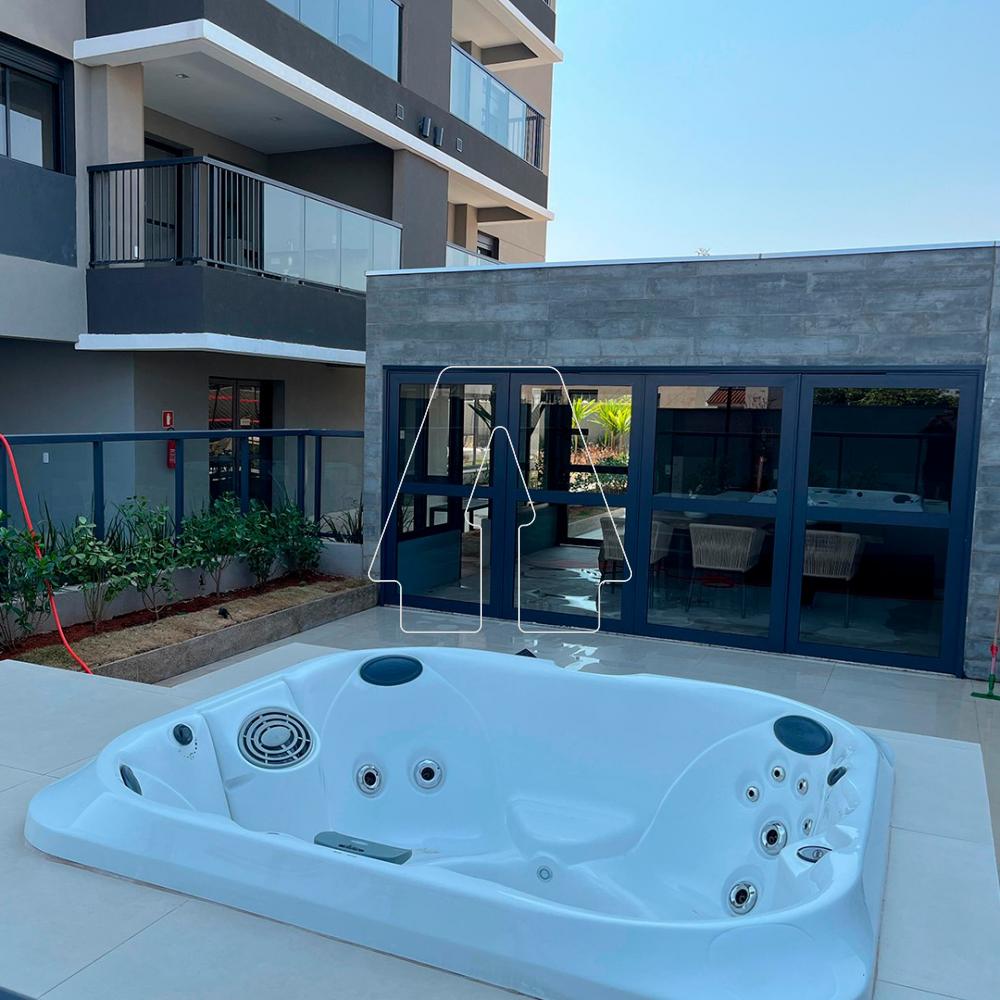 Comprar Apartamento / Padrão em Araçatuba R$ 980.000,00 - Foto 31