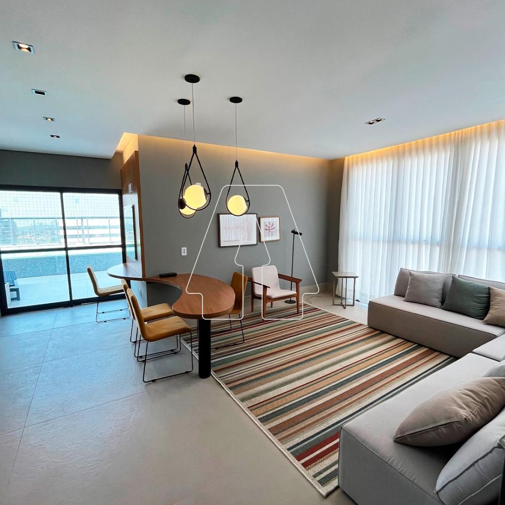 Comprar Apartamento / Padrão em Araçatuba R$ 980.000,00 - Foto 26