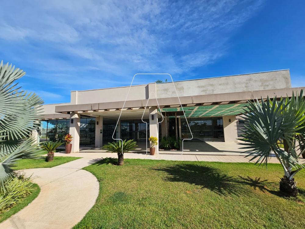 Comprar Terreno / Condomínio em Araçatuba R$ 225.000,00 - Foto 7