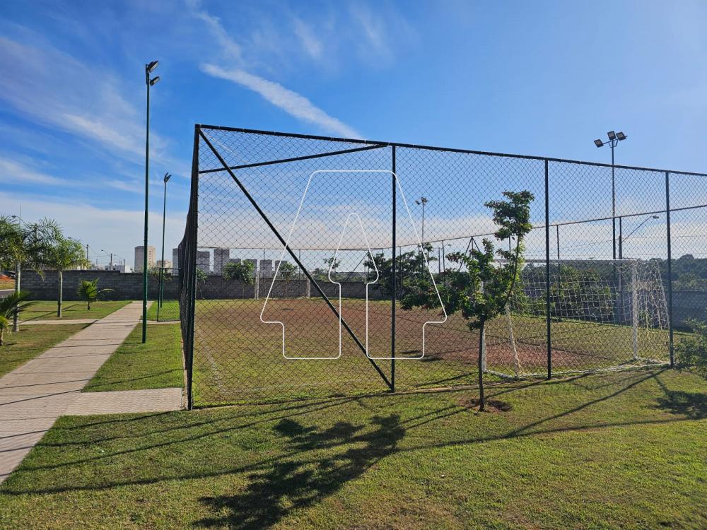 Comprar Terreno / Condomínio em Araçatuba R$ 225.000,00 - Foto 10