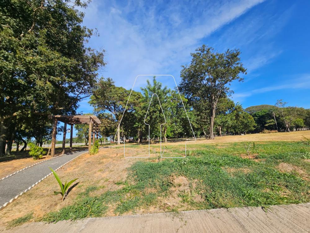 Comprar Terreno / Condomínio em Araçatuba R$ 225.000,00 - Foto 14