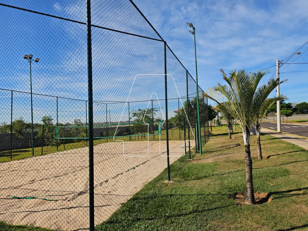 Comprar Terreno / Condomínio em Araçatuba R$ 225.000,00 - Foto 17
