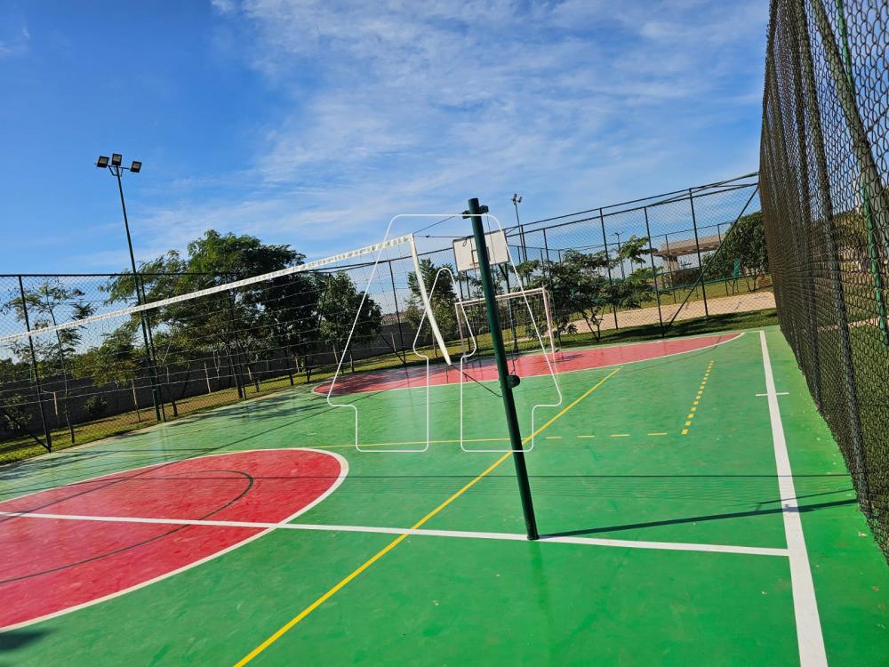 Comprar Terreno / Condomínio em Araçatuba R$ 225.000,00 - Foto 19