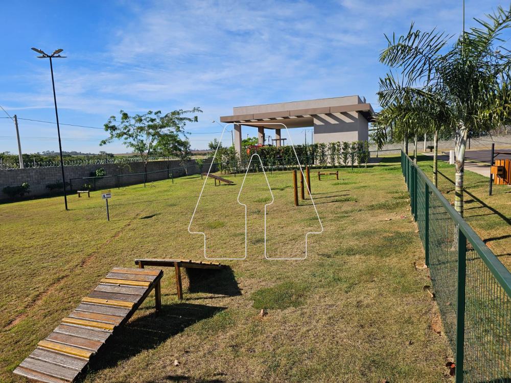 Comprar Terreno / Condomínio em Araçatuba R$ 225.000,00 - Foto 18