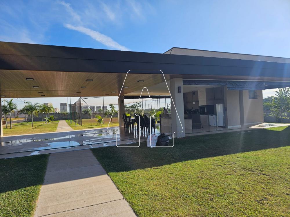 Comprar Terreno / Condomínio em Araçatuba R$ 225.000,00 - Foto 6