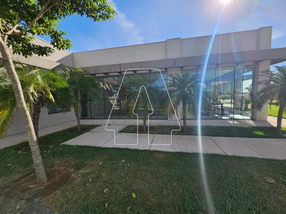 Comprar Terreno / Condomínio em Araçatuba R$ 225.000,00 - Foto 11