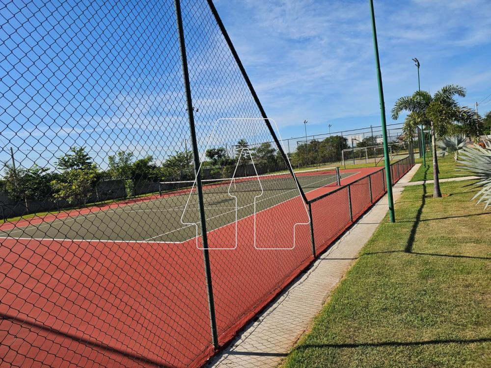 Comprar Terreno / Condomínio em Araçatuba R$ 225.000,00 - Foto 20