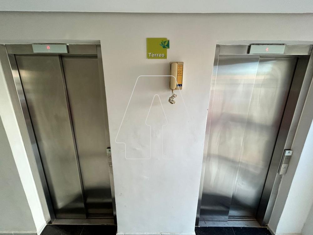 Alugar Apartamento / Padrão em Araçatuba R$ 1.200,00 - Foto 18