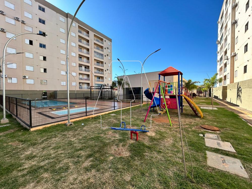 Alugar Apartamento / Padrão em Araçatuba R$ 1.200,00 - Foto 22