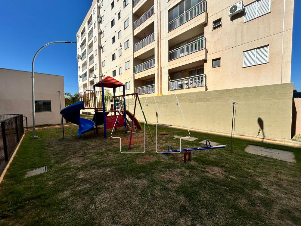 Alugar Apartamento / Padrão em Araçatuba R$ 1.200,00 - Foto 23