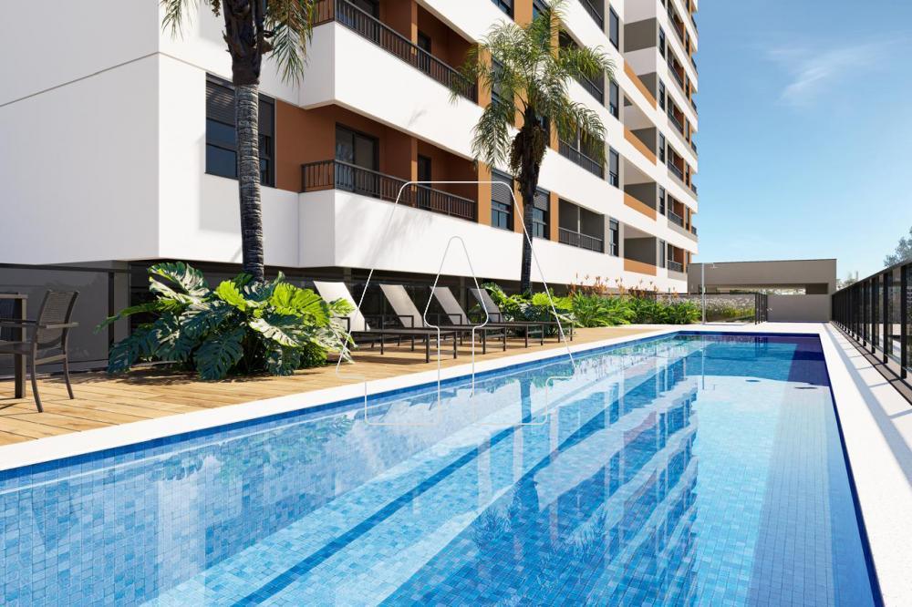 Comprar Apartamento / Flat em Araçatuba - Foto 7