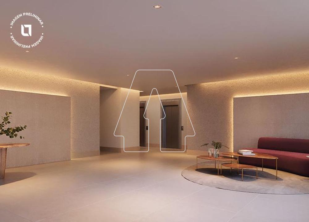 Comprar Apartamento / Padrão em Araçatuba - Foto 7