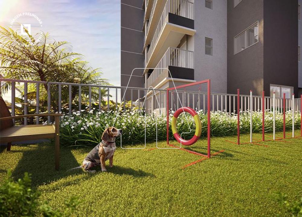 Comprar Apartamento / Padrão em Araçatuba - Foto 5