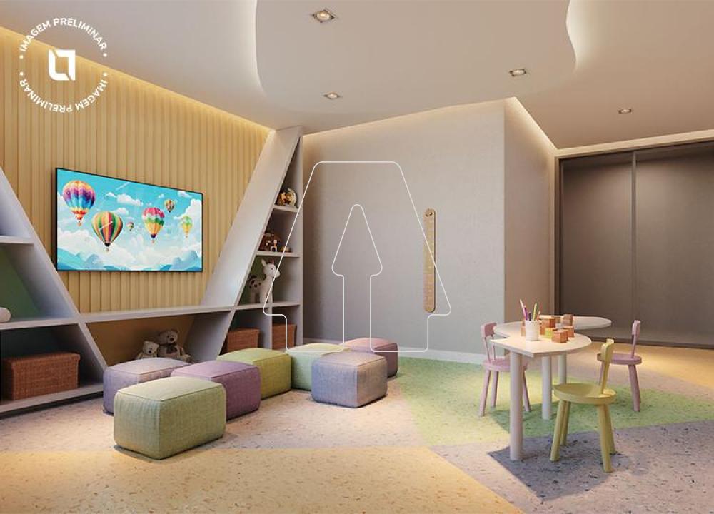 Comprar Apartamento / Padrão em Araçatuba - Foto 6