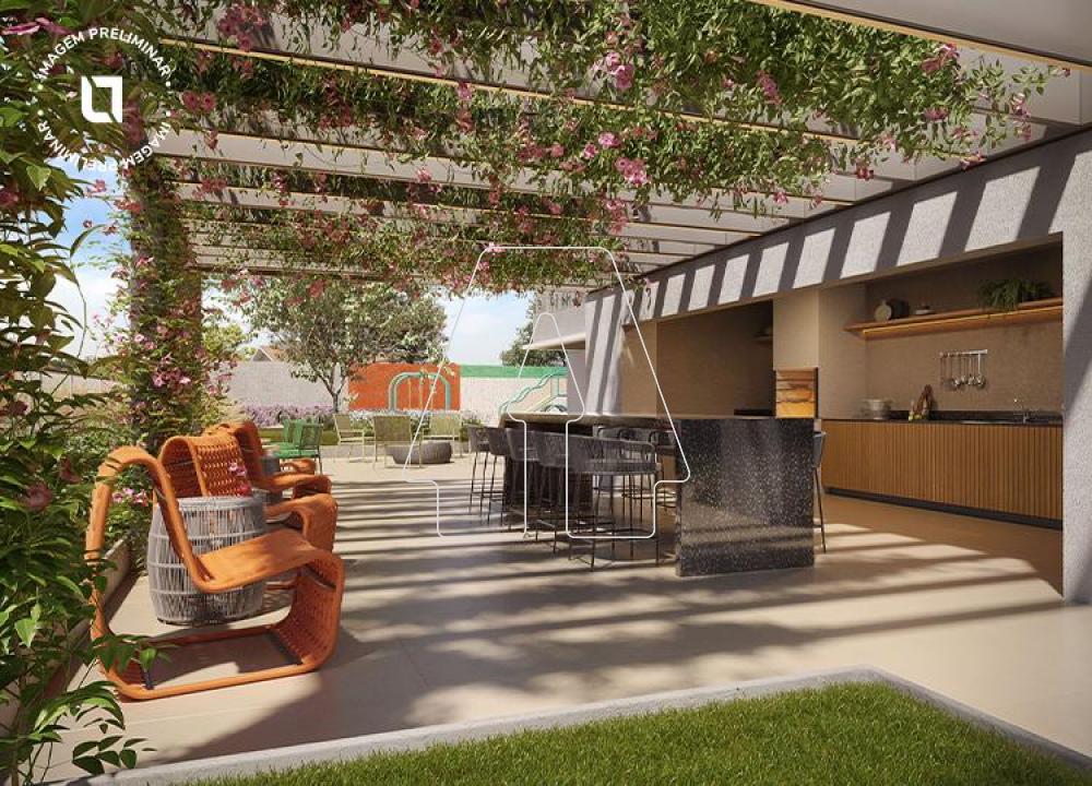 Comprar Apartamento / Padrão em Araçatuba - Foto 8