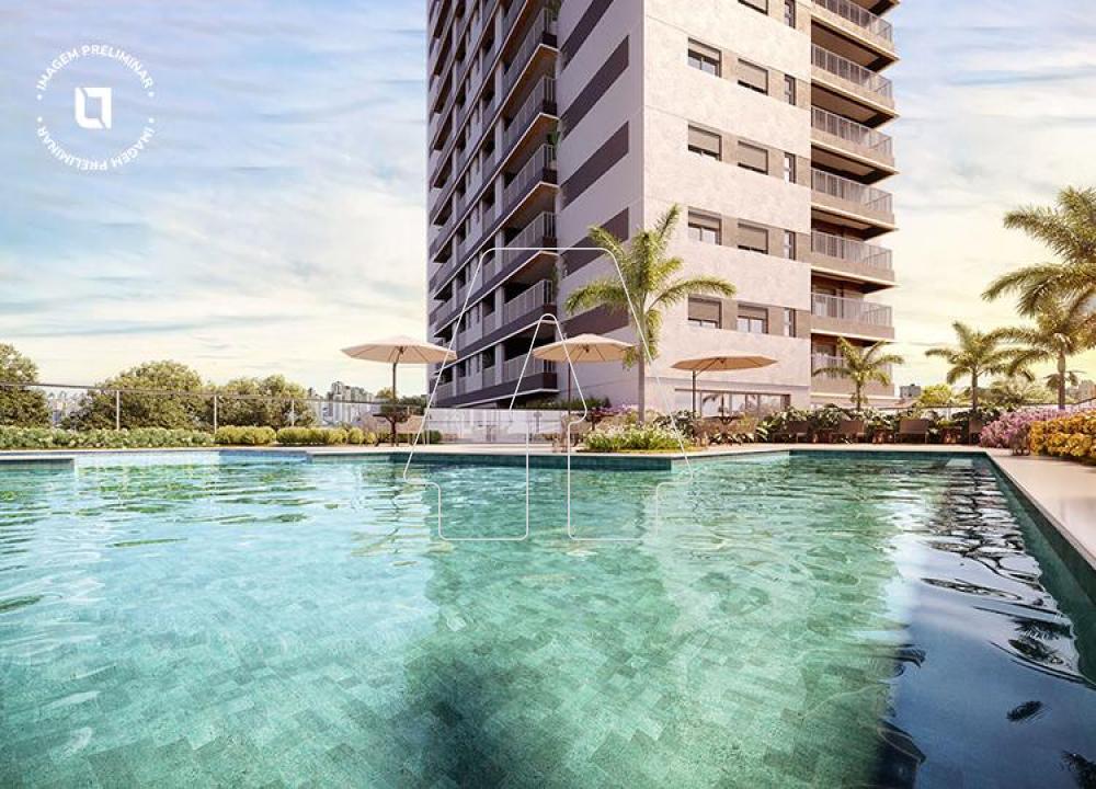 Comprar Apartamento / Padrão em Araçatuba - Foto 2