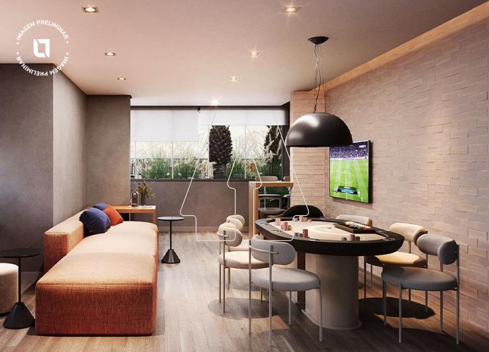 Comprar Apartamento / Padrão em Araçatuba - Foto 11