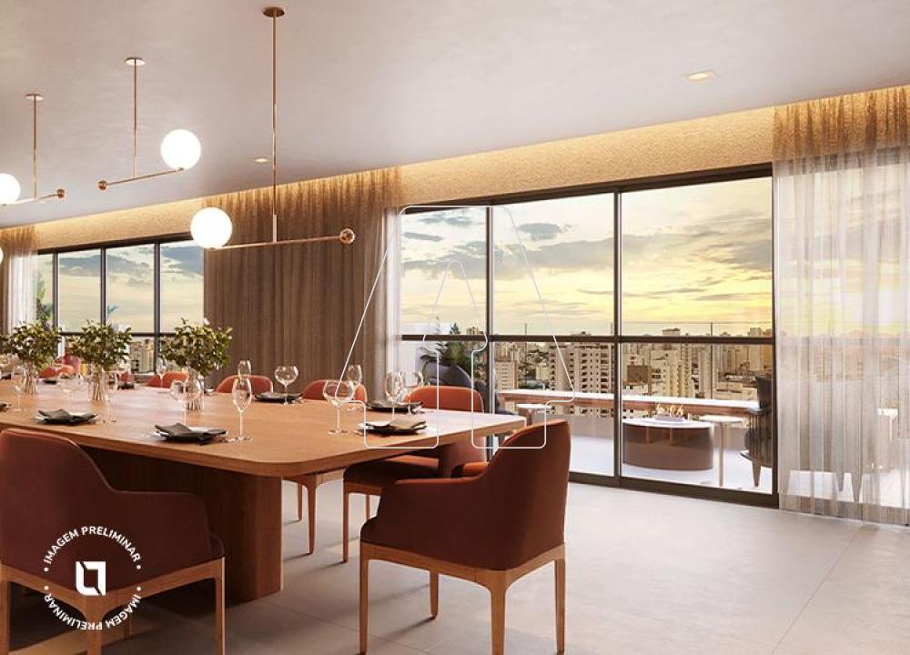 Comprar Apartamento / Padrão em Araçatuba - Foto 10