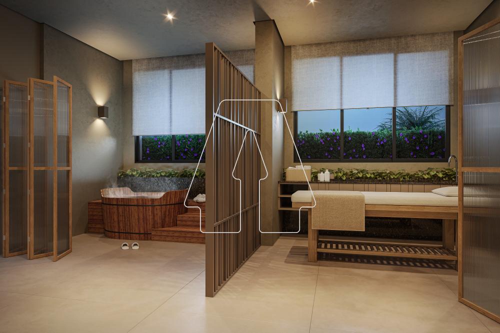 Comprar Apartamento / Padrão em Araçatuba R$ 547.500,00 - Foto 8
