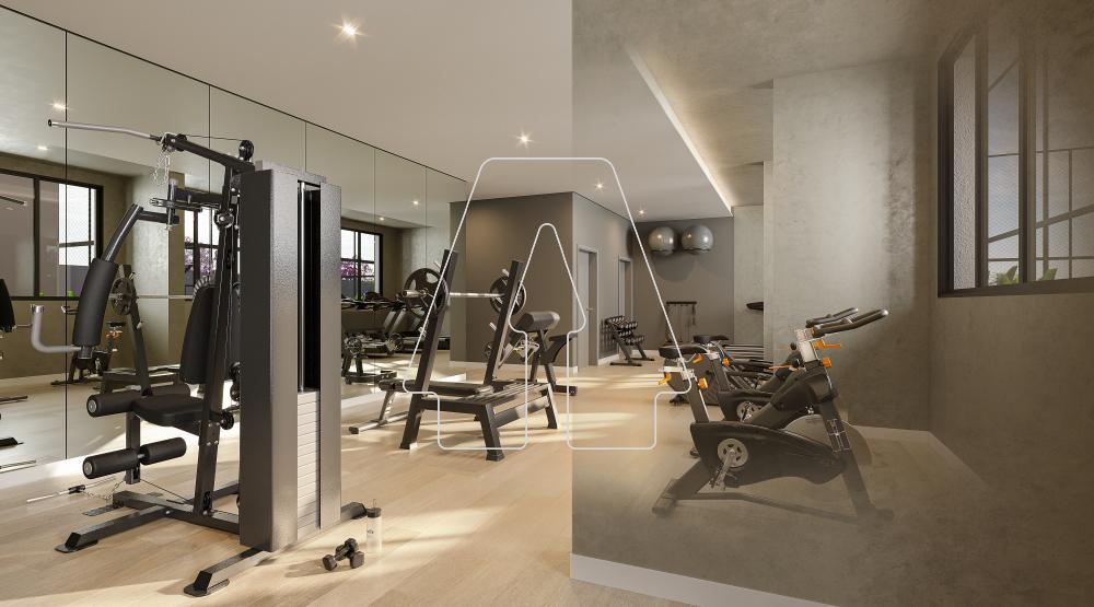Comprar Apartamento / Padrão em Araçatuba R$ 547.500,00 - Foto 13