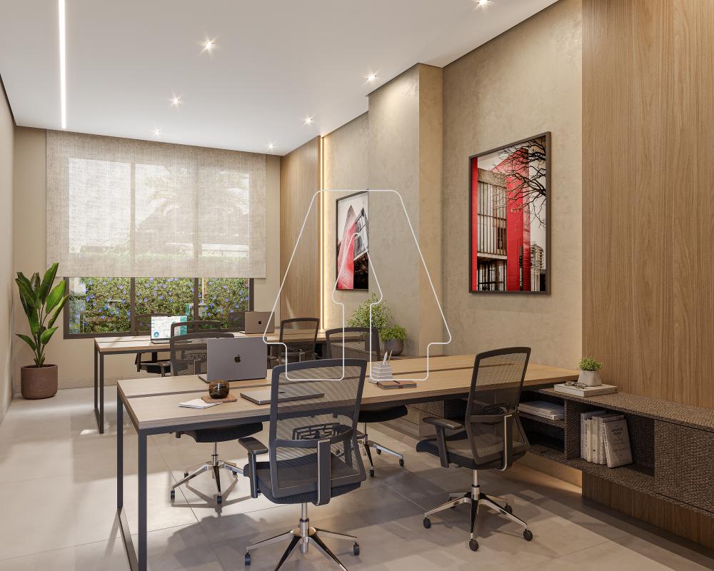 Comprar Apartamento / Padrão em Araçatuba R$ 547.500,00 - Foto 14