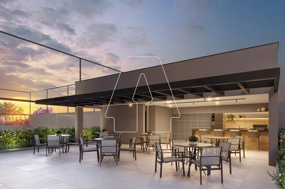 Comprar Apartamento / Padrão em Araçatuba R$ 547.500,00 - Foto 16