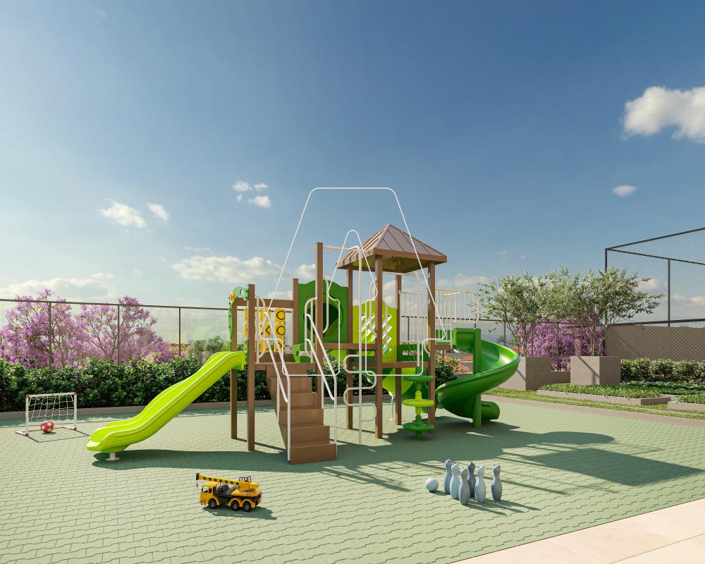 Comprar Apartamento / Padrão em Araçatuba R$ 547.500,00 - Foto 17