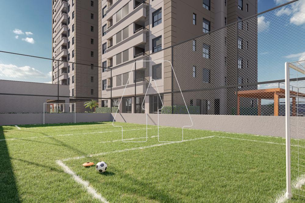 Comprar Apartamento / Padrão em Araçatuba R$ 547.500,00 - Foto 21