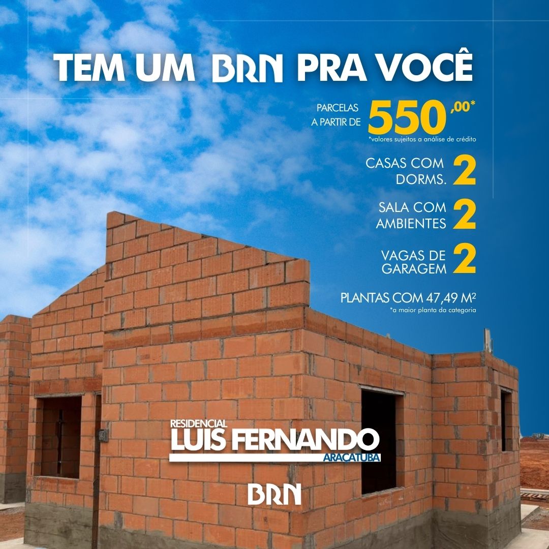 Comprar Casa / Condomínio em Araçatuba R$ 236.000,00 - Foto 12