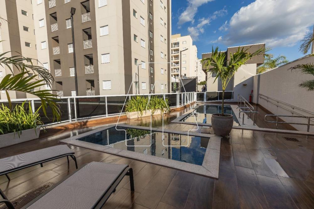 Comprar Apartamento / Padrão em Araçatuba R$ 259.921,48 - Foto 14