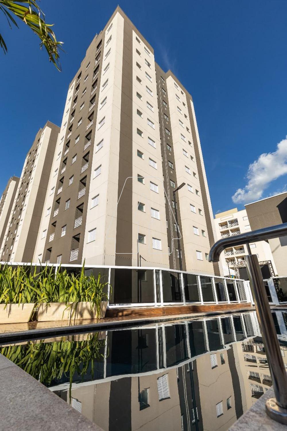 Comprar Apartamento / Padrão em Araçatuba R$ 259.921,48 - Foto 13