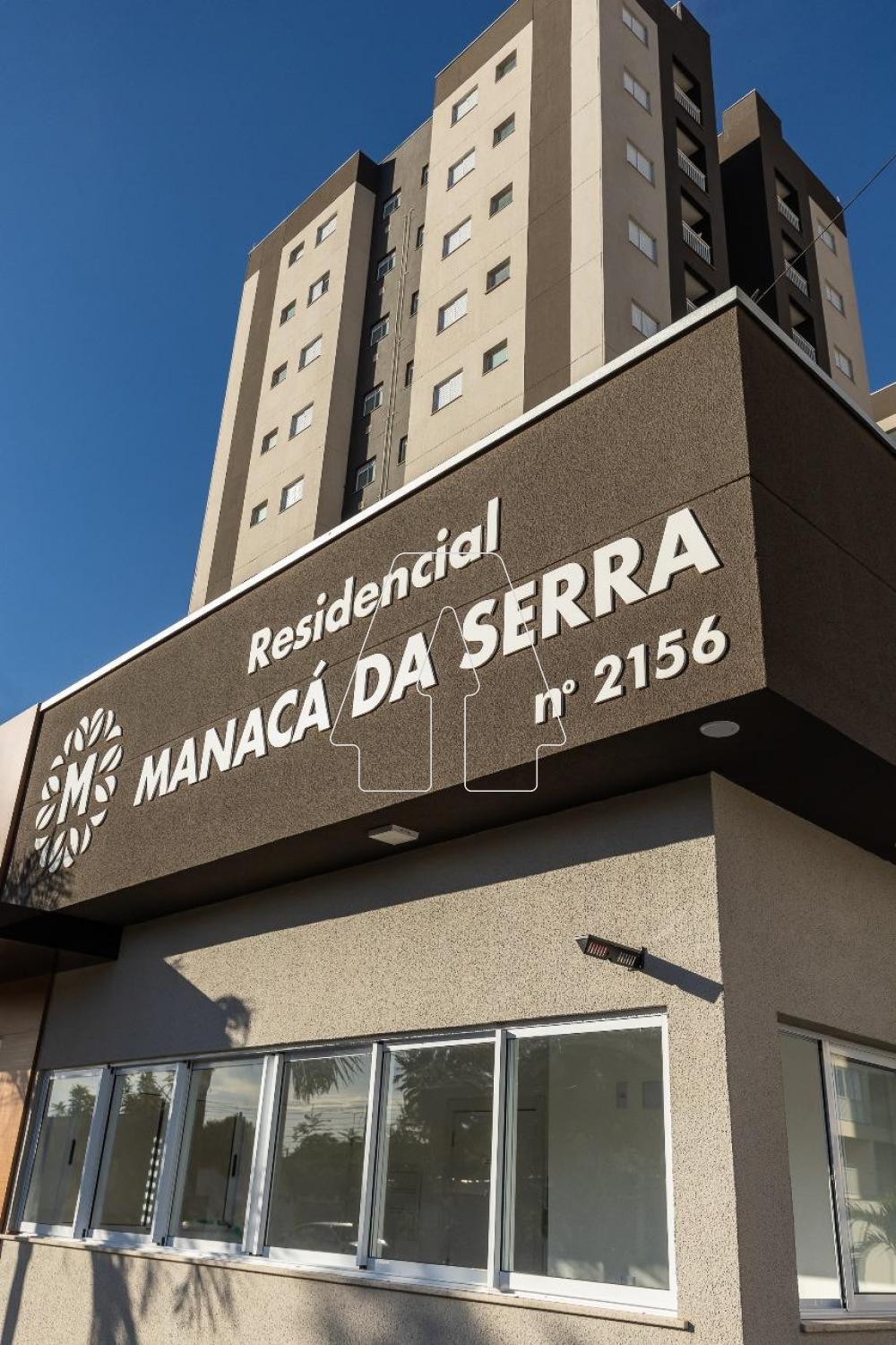 Comprar Apartamento / Padrão em Araçatuba R$ 259.921,48 - Foto 9