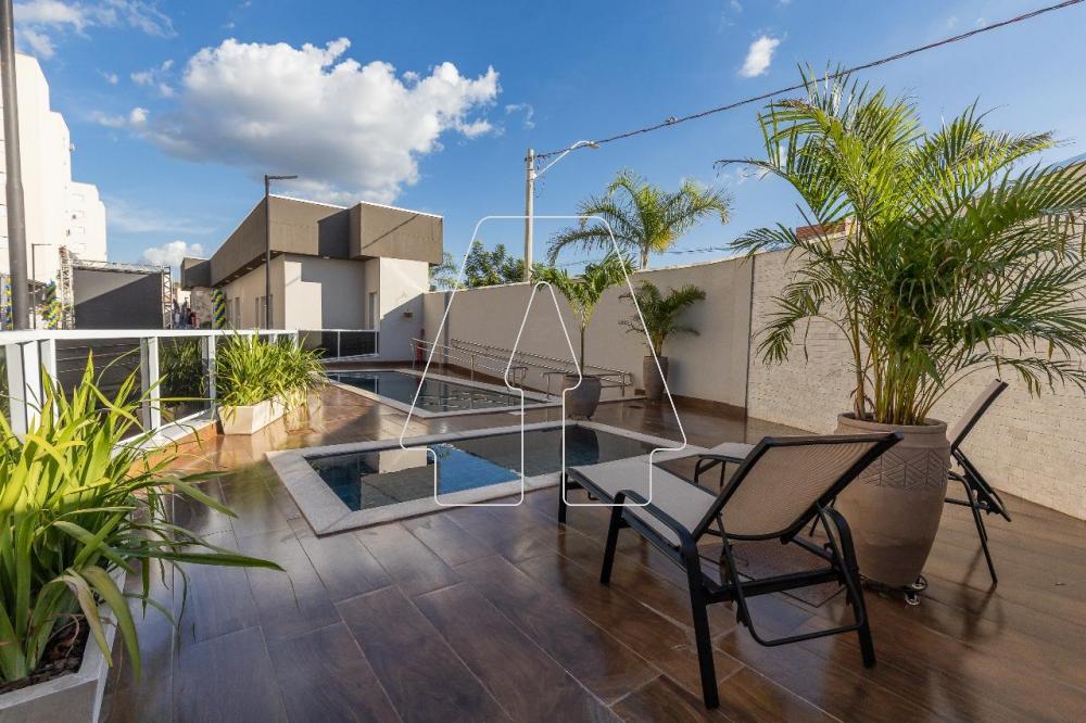 Comprar Apartamento / Padrão em Araçatuba R$ 259.921,48 - Foto 18